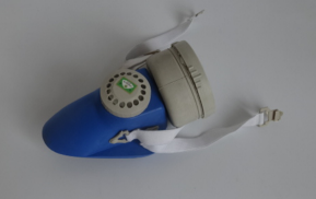 防（fáng）毒口罩