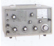 攜式直流（liú）單雙臂電橋