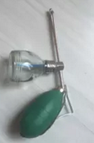 密立根油滴儀（yí）