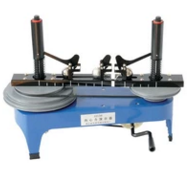 向心（xīn）力演示（shì）器