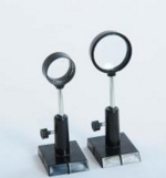 透鏡及其（qí）應用實驗器
