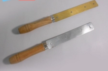 雙金屬（shǔ）片