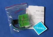 三極管放大電路器材套件（jiàn）