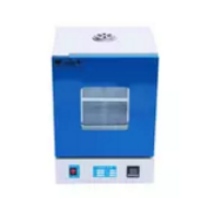 恒溫（wēn）培養箱