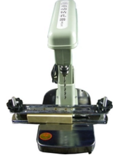 電動鑽孔（kǒng）器（qì）