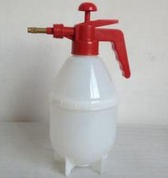 噴水（shuǐ）壺