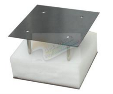 壓力和壓（yā）強演示器