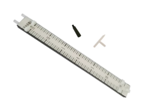 微小（xiǎo）壓強計