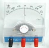 投影檢（jiǎn）流計