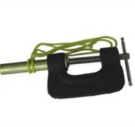 機械能熱能（néng）互變演示器