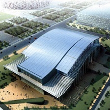 國家體育館（guǎn）