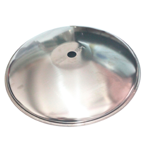 集熱（rè）罩（zhào）