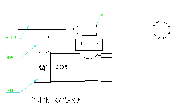 1614675665216924.jpg 2017011316400980980.jpg