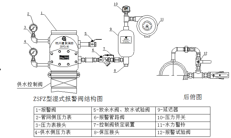1614740387713815.png 微信截圖_20210303105757.png