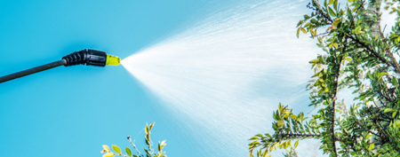 如（rú）何（hé）保管（guǎn）生物（wù）顯微鏡呢？