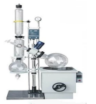 蒸（zhēng）發器