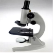 生物顯（xiǎn）微鏡（jìng）