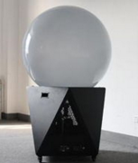 多媒體球幕投影演示儀（yí）