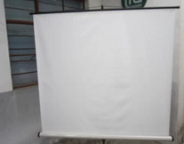 銀（yín）幕（mù）