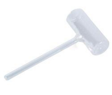 碘（diǎn）升華凝華管