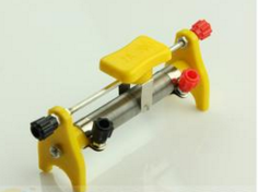 滑動變阻器（qì）