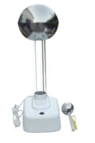 範氏起電（diàn）機