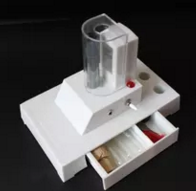 光化（huà）學實驗演示器