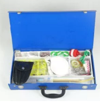 高中化學實驗（yàn）材料