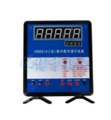 高中（zhōng）數（shù）字演示電表（biǎo）