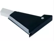 打孔器刮刀（dāo）