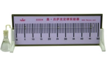 蓋·呂薩克定律演示（shì）器（qì）