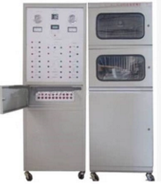 電冰箱（xiāng）