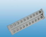 多用滴（dī）管架