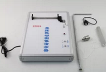 單擺振（zhèn）動（dòng）圖像演示器（qì）