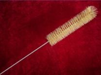 滴（dī）定管刷