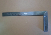 直角（jiǎo）尺