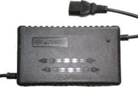 教學用鉛酸蓄電（diàn）池充電（diàn）器