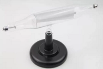 陰極射線（xiàn）管2