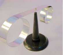 楞次定律演（yǎn）示（shì）器