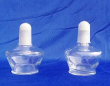 酒精燈（dēng）