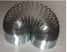 縱波演示器（qì）