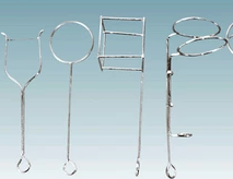 液體表麵張力演示器