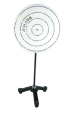 演（yǎn）示力（lì）矩盤