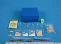 組織培養基試劑盒（hé）