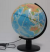 填充地球（qiú）儀