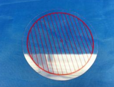 探索圓的有關位置關係材料