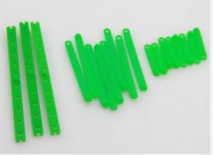 多邊形拚（pīn）接（jiē）條