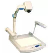 視頻（pín）展示台