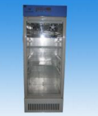 光（guāng）照培養箱