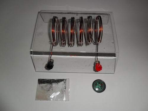 如何（hé）保管生物顯微鏡呢？